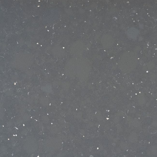 Plateaux Silestone Ffrom 02